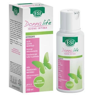 Esi Women's Life Det Int Rinfr