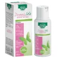 Esi Women's Life Det Int Rinfr