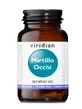 VIRIDIAN BOSBESSEN OGEN 30CPS