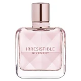 GIVENCHY IRRESISTIBLE D EDT 35 V