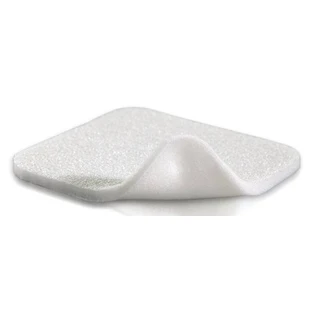 MEPILEX MEDIC AS 10X20CM 5PCS