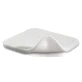 MEPILEX MEDIC AS 10X20CM 5PCS