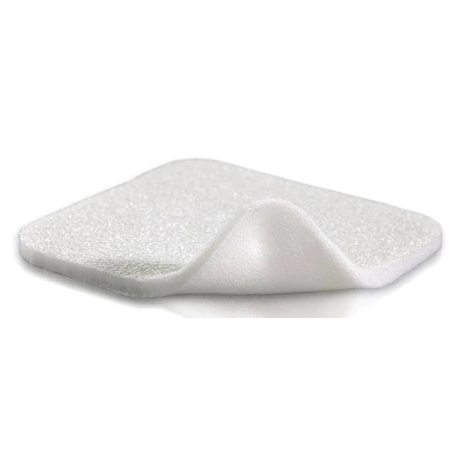MEPILEX MEDIC AS 10X20CM 5PCS