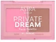 ASTRA FACE PALETTE PRIV.DREAM 01