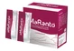 AMARANTH TREATMENT CEL16BUST