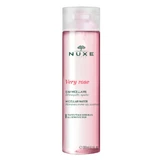 NUXE VERY ROSE EAU MIC SE400ML