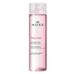 NUXE VERY ROSE EAU MIC SE400ML