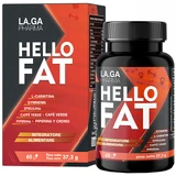 HELLOFAT 60CPS