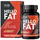 HELLOFAT 60CPS