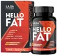 HELLOFAT 60CPS
