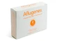 AFLUGENEX 24 Cps