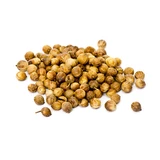 Ganze Korianderfrüchte 100 g