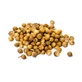Whole coriander fruits 100 g