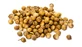 Whole coriander fruits 100 g