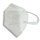 MUSKUSMASKER FFP3 WIT10ST