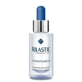 RILASTIL HYDROTENSEUR DRUPPELS EL