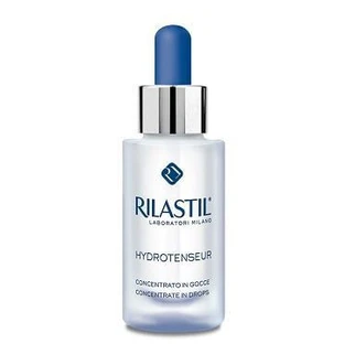 RILASTIL HYDROTENSEUR DROPS EL