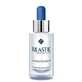 RILASTIL HYDROTENSEUR DROPS EL
