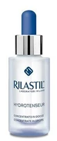 RILASTIL HYDROTENSEUR DROPS EL