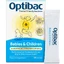 Optibac probiotic for children and infants, 10 sachets