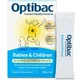 Optibac