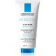 LIPIKAR-SURGRAS200ML+APENDIN<