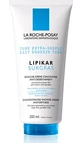 LIPIKAR-SURGRAS200ML+APENDIN&amp;lt;