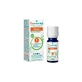 Niaouli Essential Oil Bio