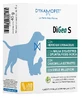 DIGEA S 10 Sachets.