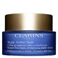 CLA M/ACTIVE NUIT LEGERE PNM