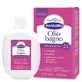 Euphidra AmidoMio Huile de bain nettoyante