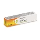 Crema con Urea 30% y aceite de oliva Santaderm, 50 ml, Vitalia