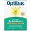 Probiótico, 10 cápsulas, Optibac