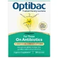 Probiotic, 10 capsules, Optibac