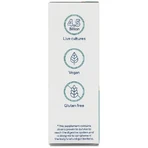 Probiótico, 10 cápsulas, Optibac