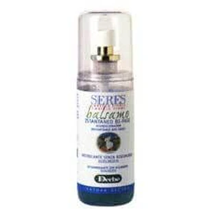 Final Caress Bals 100ml