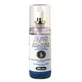 Final Caress Bals 100ml