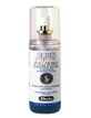 Final Caress Bals 100ml