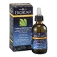 Biokap Lotion anti-chute 50ml
