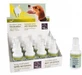 Orme Nat Toothpaste Enzyme Spray 50ml