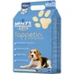 WIPETS EASY MATS60X90 10P