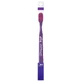 Clinodent Pop Purple Spazz M