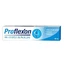 Proflexon-Gel mit Wärmeeffekt, 100 ml, Zdrovit