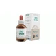 SYS Enula 50ml