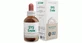 SYS Enula 50ml