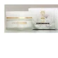 ARGAN CR FACIAL 24H AUR