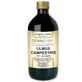 OLMO CAMPESTRE 500ML ANALCOLICO GEMMO 10+ GIORGINI