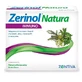 ZERINOL NATURE IMMUNO 20BUSTS