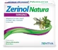 ZERINOL NATURE IMMUNO 20BUSTS