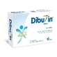 DIBUZIN 30CPR